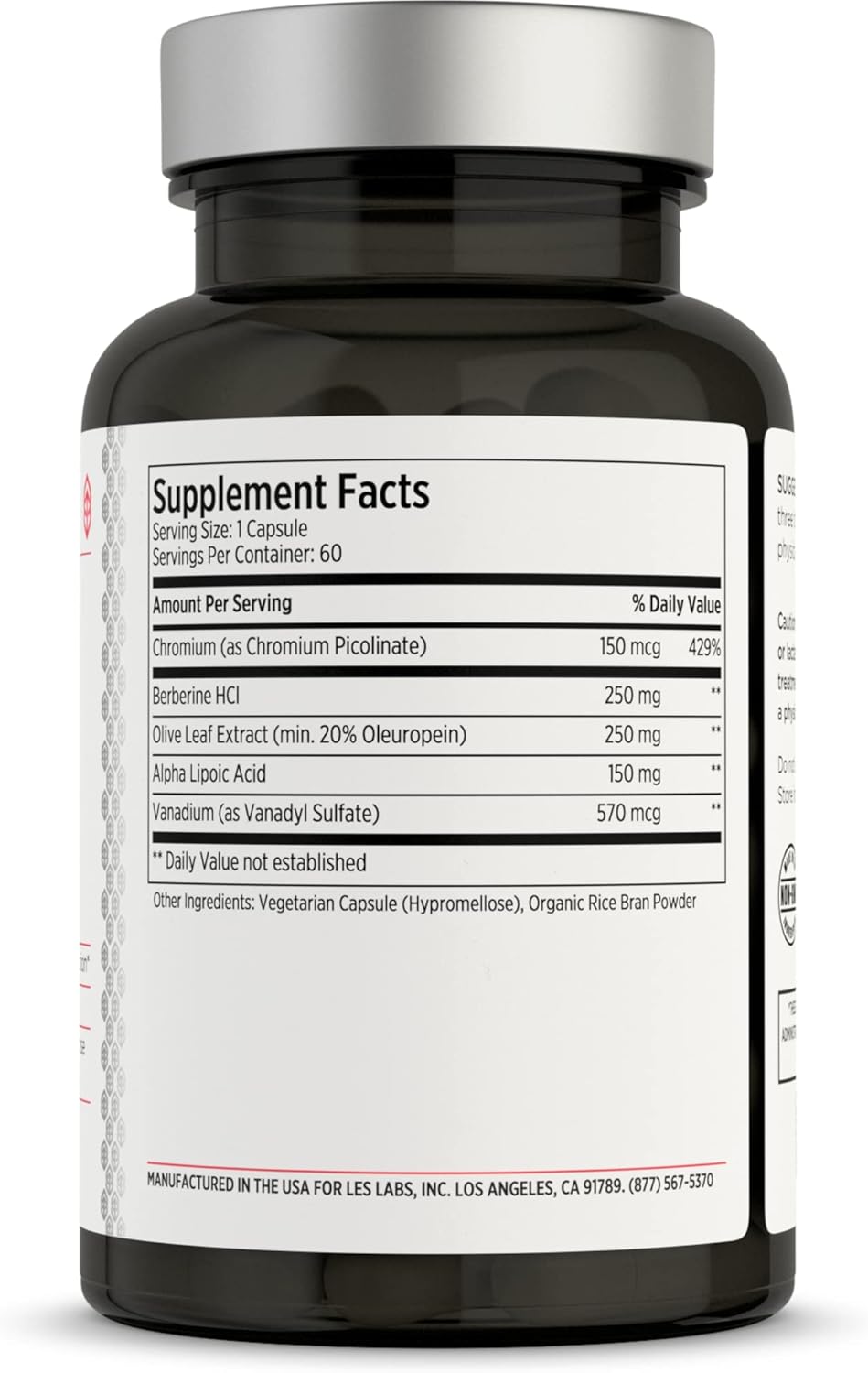 les-labs-metabolic-support-and-stress-relief-bundle---natural-supplements-for-hormonal-balance-and-mental-well-being-2