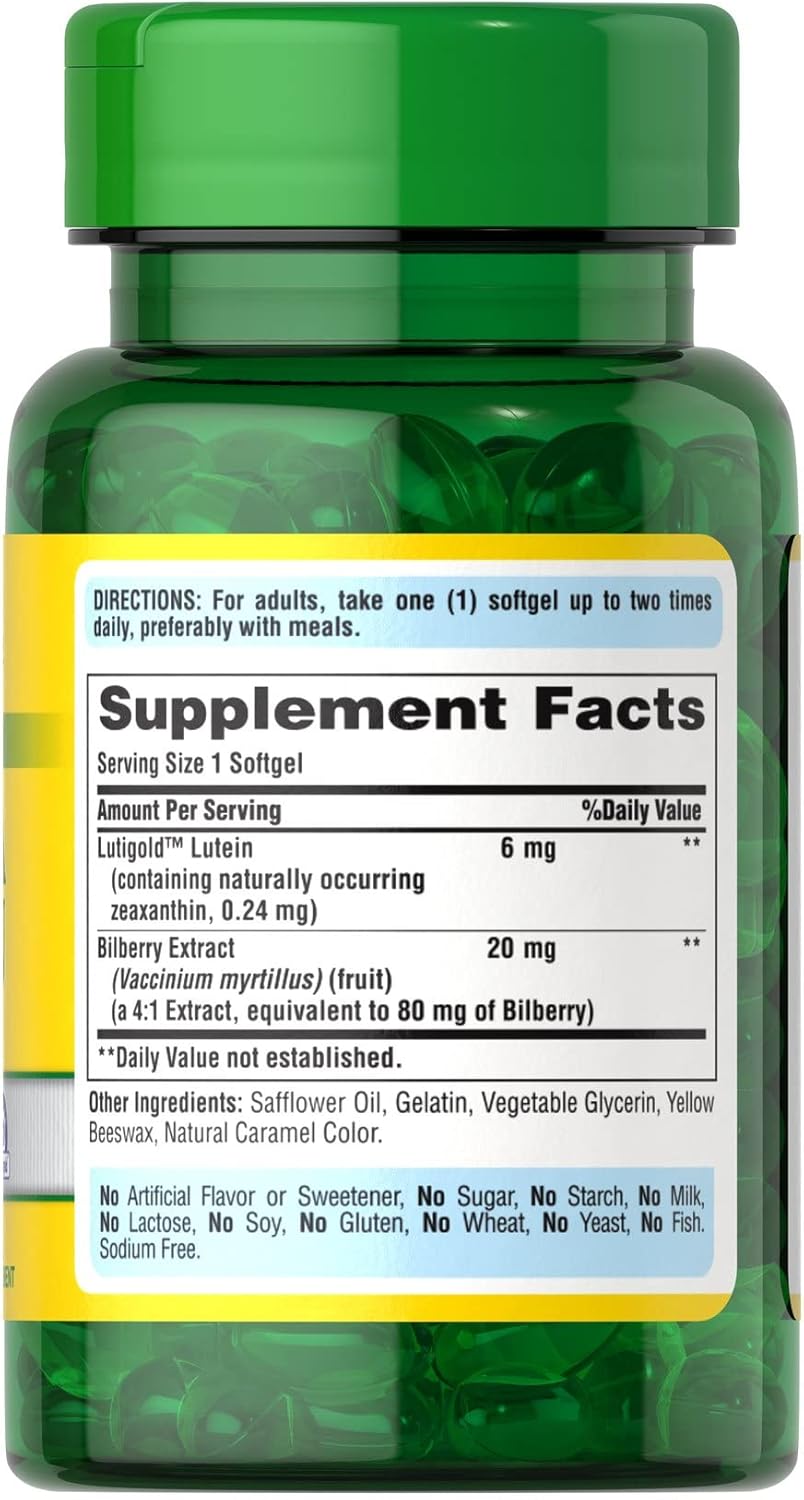 herbavision-with-lutein-and-bilberry-softgels---60-count-by-puritans-pride-3
