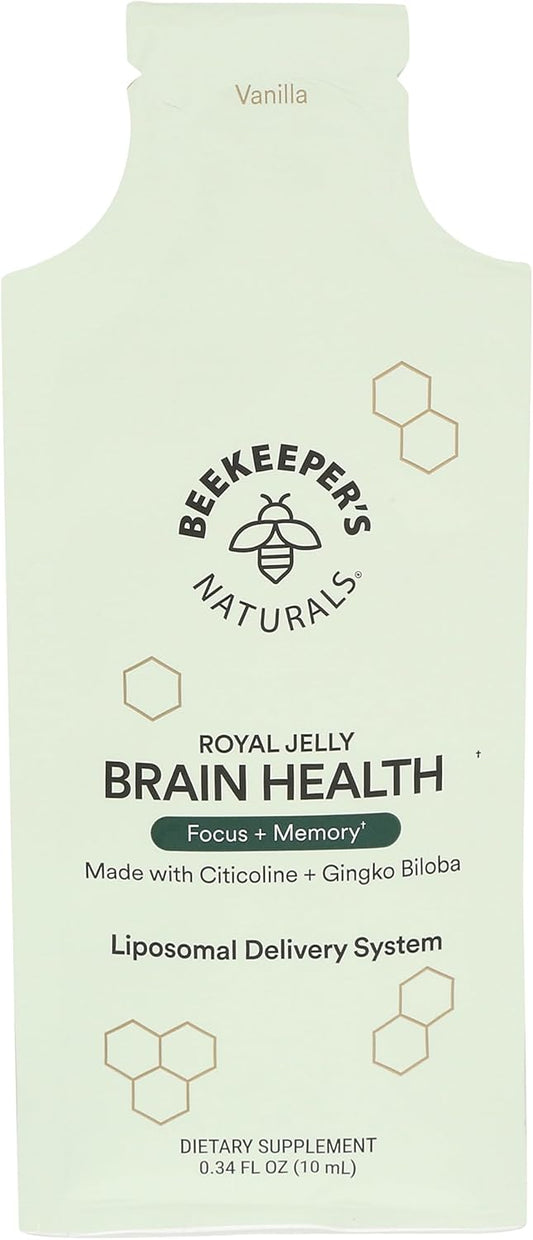beekeepers-naturals-brain-health-royal-jelly-liposomal-single-034-fl-oz---organic-bee-products-for-cognitive-function-1