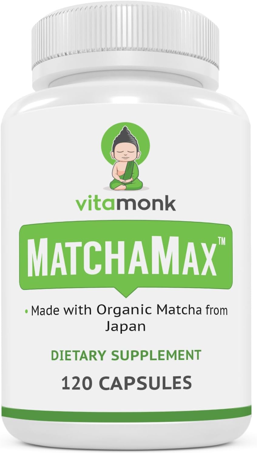 bundle-of-vitamonk-muscle-guard-matchamax-organic-japanese-matcha-capsules-with-hmb-eaas-vitamin-d-magnesium-organic-matcha-for-energy-focus-and-muscle-growth---120-capsules-6