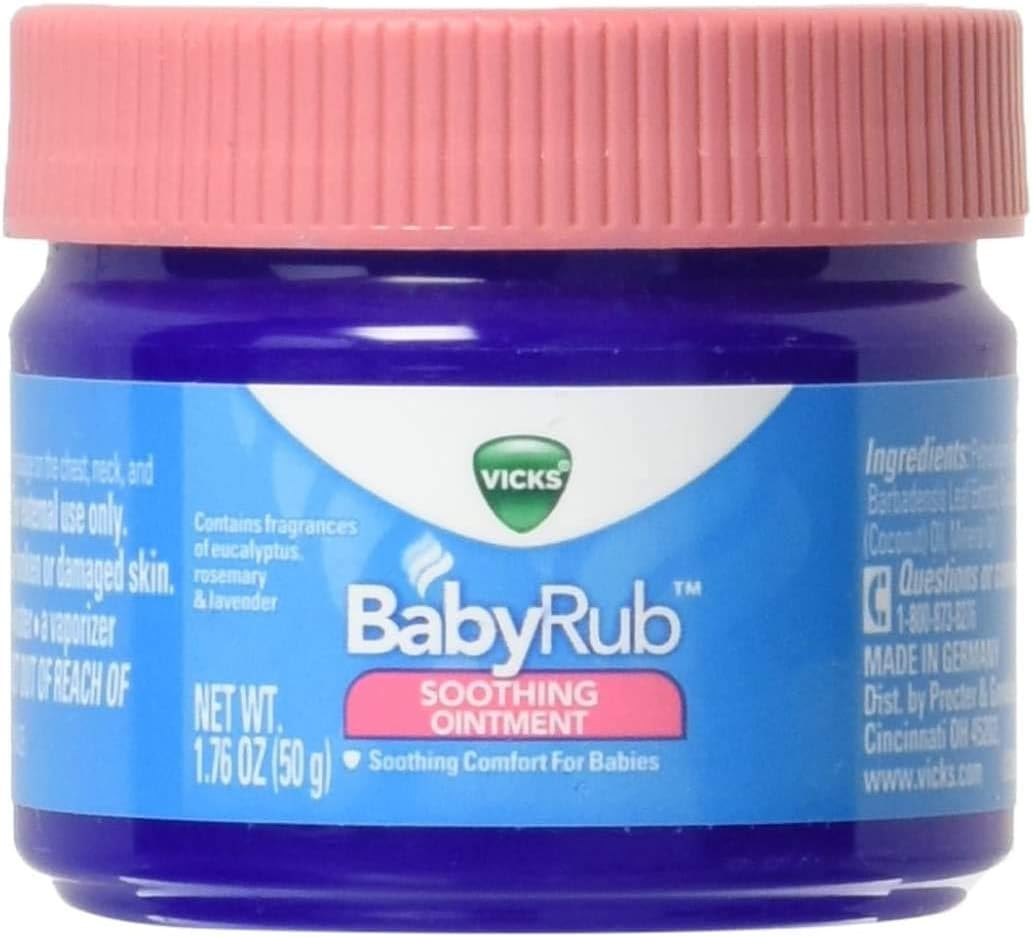 bundle-of-5-vicks-babyrub-soothing-ointment-176-oz---gentle-relief-for-babies-1