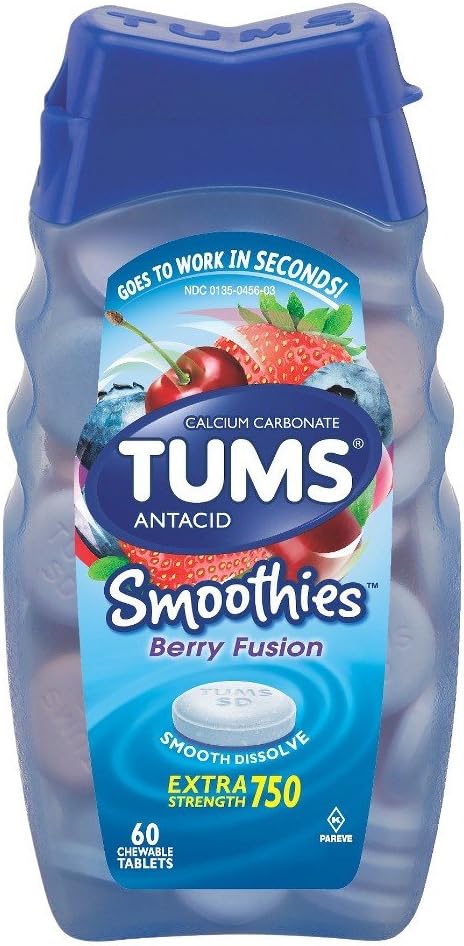 tums-smoothies-berry-fusion-chewable-antacid-calcium-tablets---60ct-pack-of-3-1