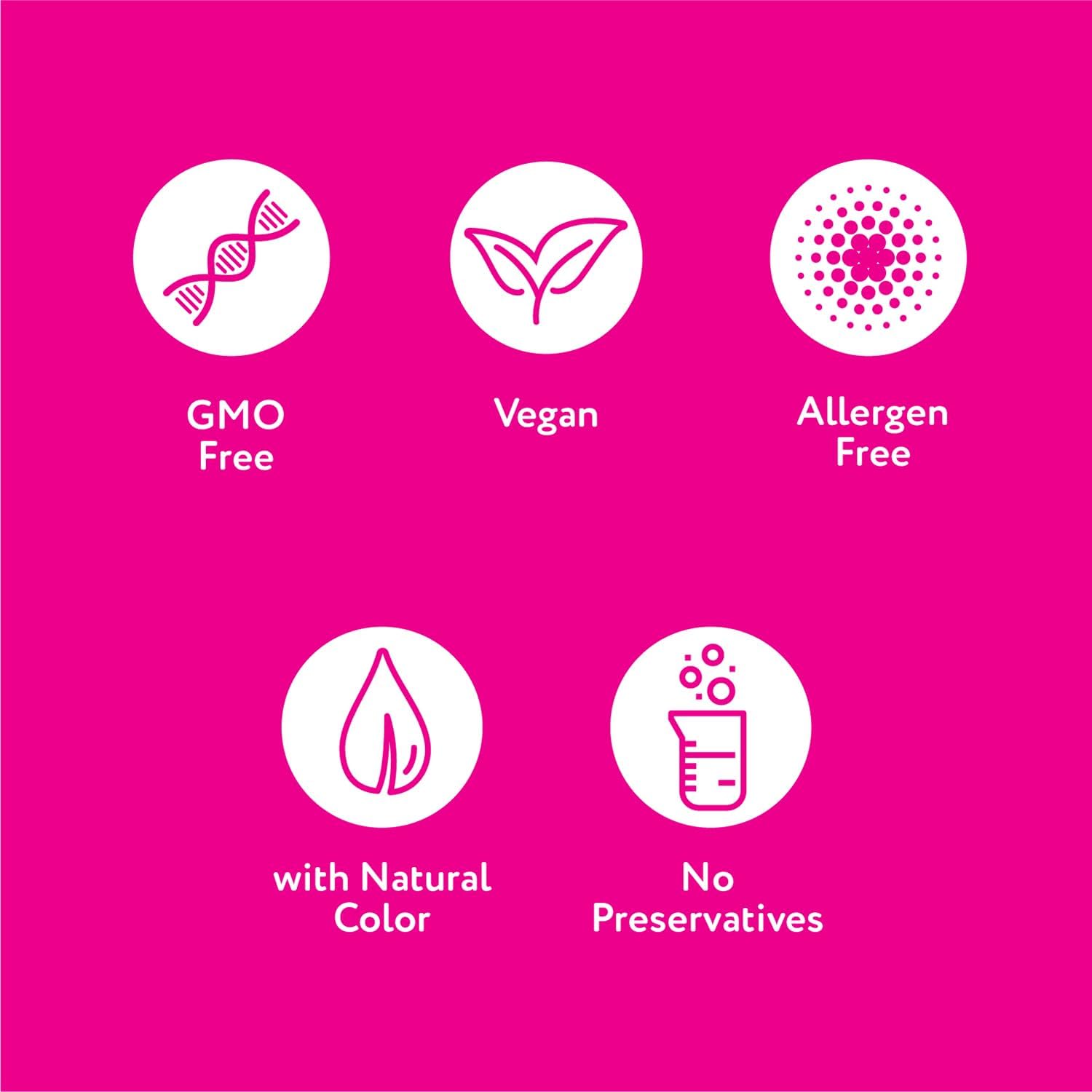 womens-probiotic-gummies-for-urinary-health-immune-support-digestive-supplement---florajen-40-gummies-6