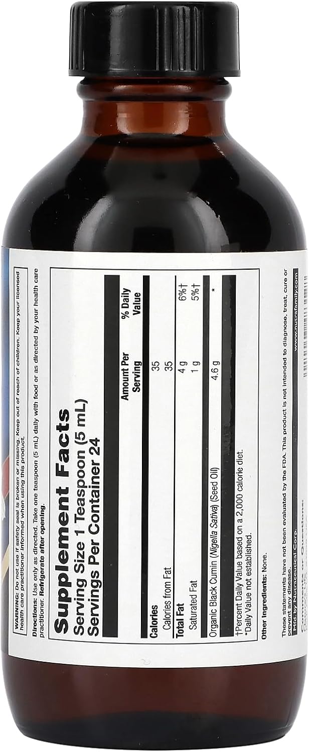 cold-pressed-black-seed-oil---joint-digestive-and-immune-support---lab-verified---60-day-money-back---4-fl-oz-2