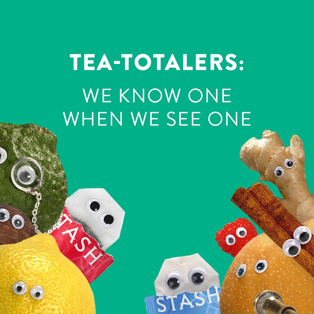 stash-tea-english-breakfast-black-tea---180-tea-bags-6-boxes-of-30-bags-8