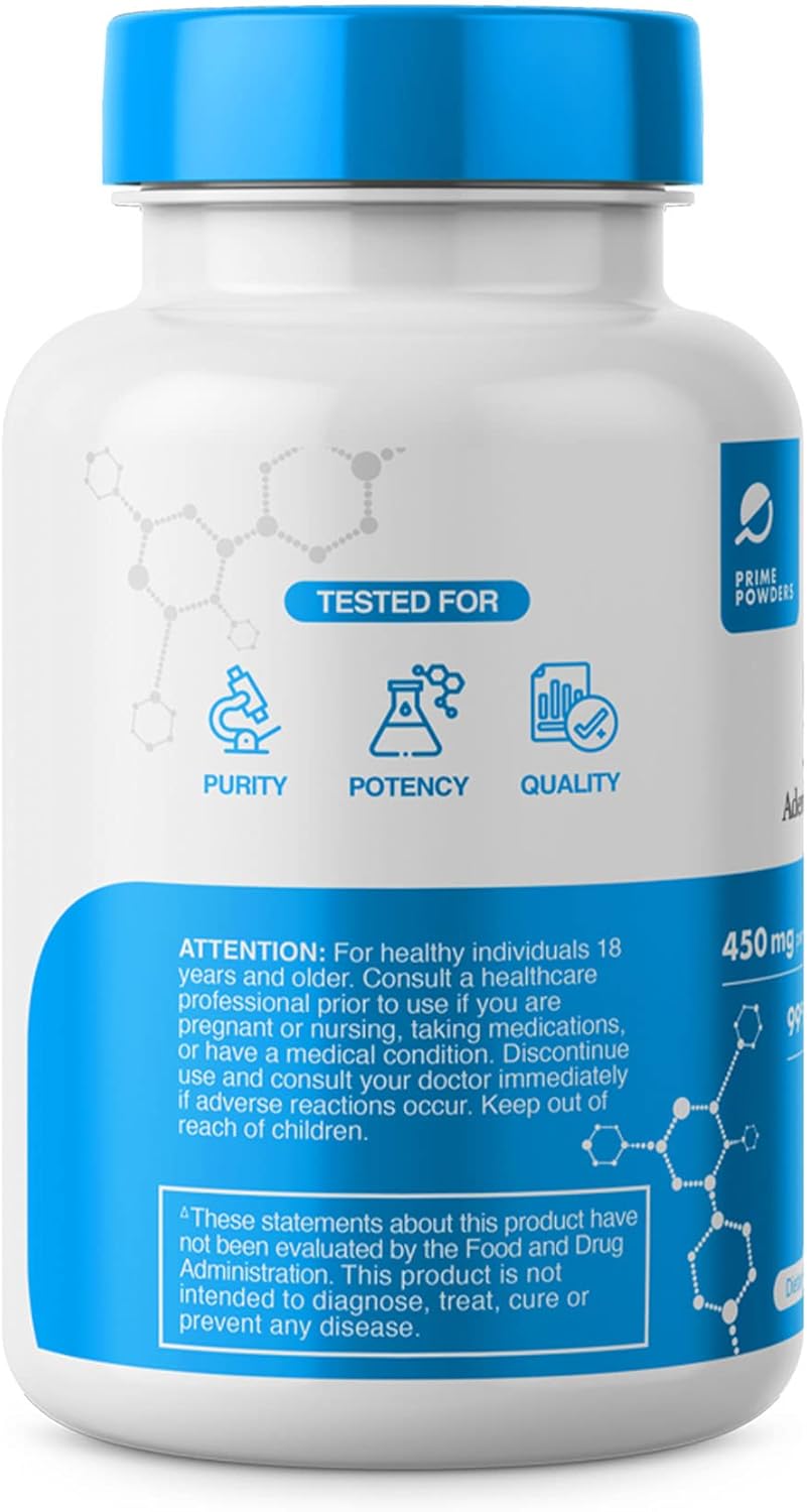 adenosine-triphosphate-disodium-capsules---120-count---400mg-per-serving---energy-endurance-stamina-booster-4