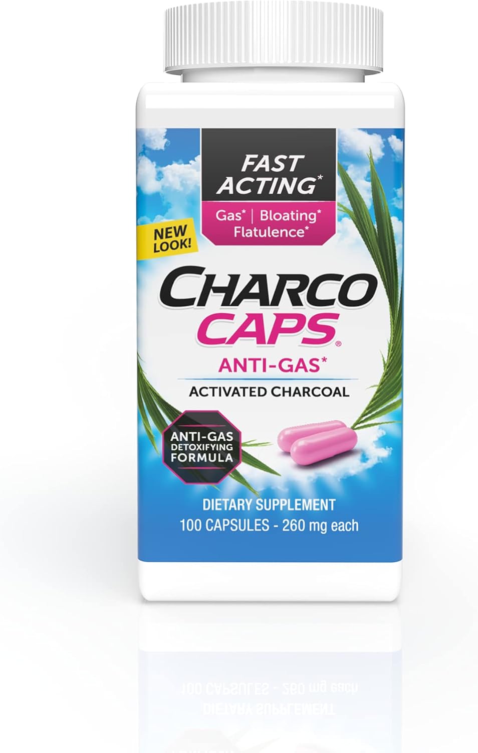 activated-charcoal-gas-relief-capsules---fast-acting-bloating-flatulence-relief-100-capsules-drug-free-detox-formula-30-day-supply-1