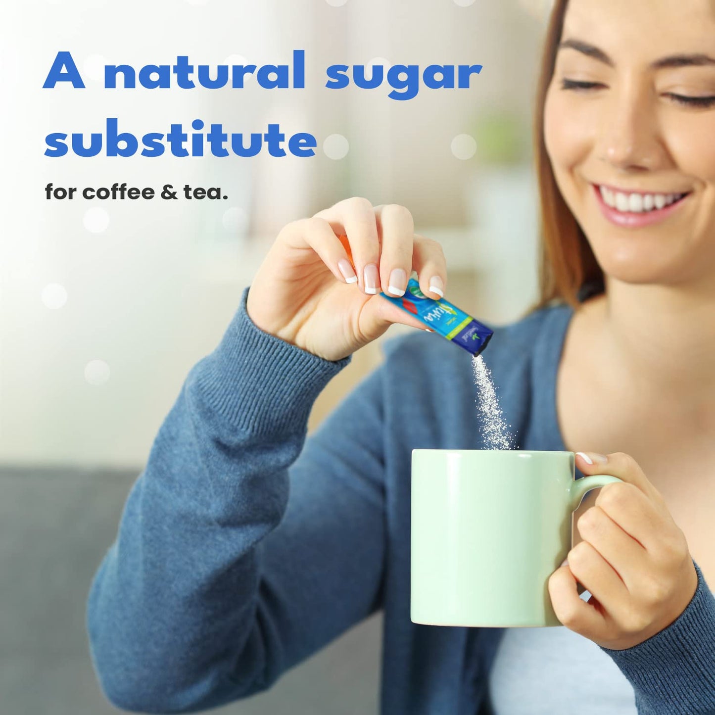 organic-stevia-packets---zero-calorie-powder-no-bitter-taste-sugar-substitute-for-keto-coffee-non-gmo-sweetener-70-count-8