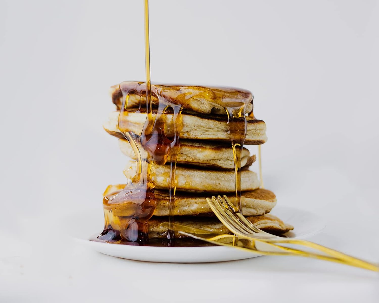 gluten-free-buttermilk-pancake-and-waffle-mix---low-carb-high-protein-breakfast-mix---healthy-prodough-protein-bakeshop-pancakes-and-waffles-3