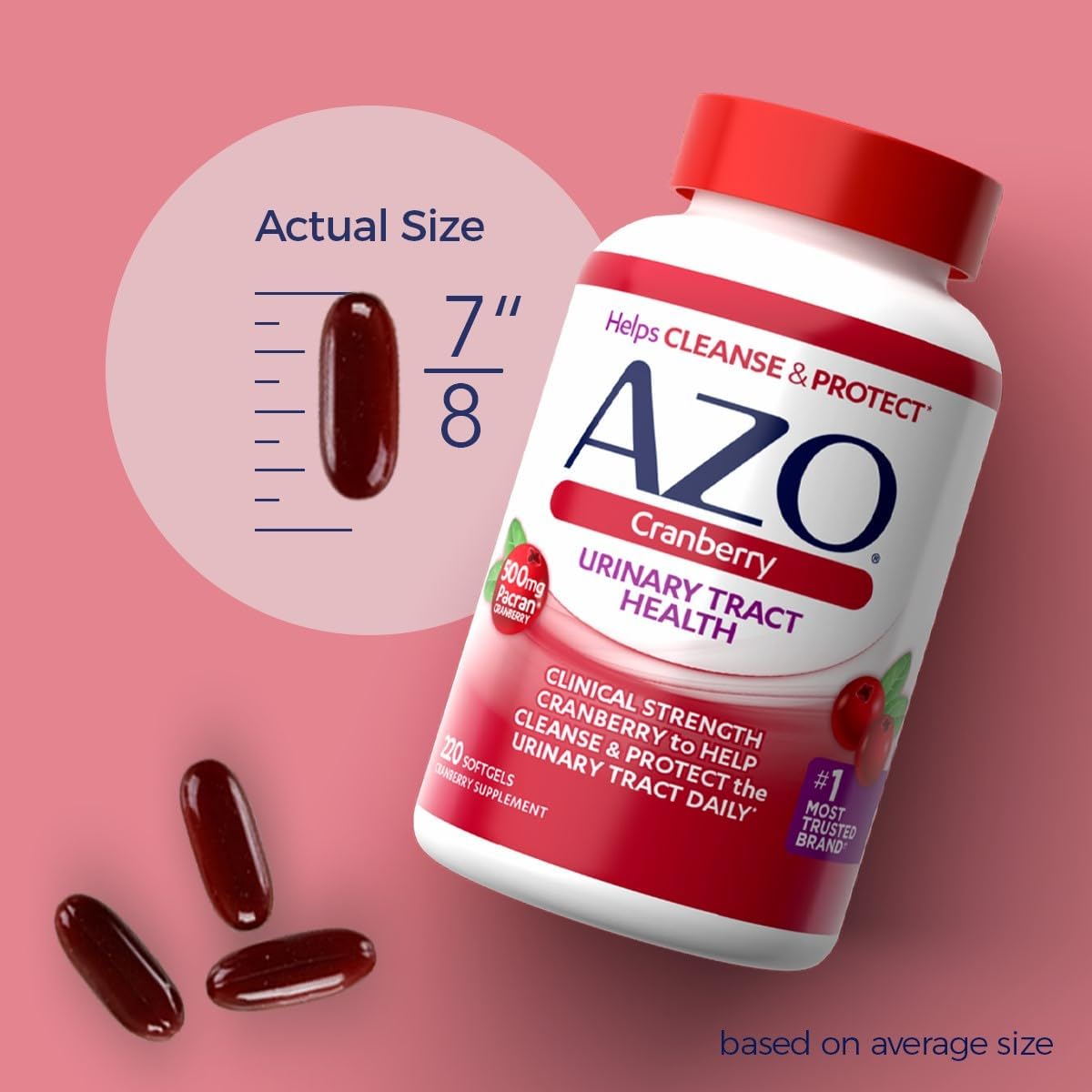 sugar-free-cranberry-supplement-softgels-for-urinary-tract-health---non-gmo-100-count---made-with-concentrated-whole-fruit-cranberry-powder-3