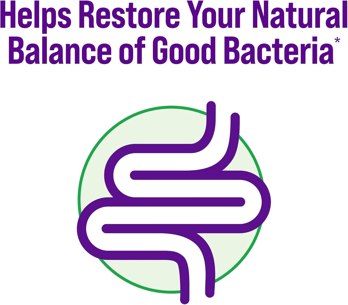 probiotics-with-prebiotics-for-digestive-health-60-count---2-month-supply-supports-occasional-diarrhea-gas-bloating---gluten-soy-free---men-women-friendly-6