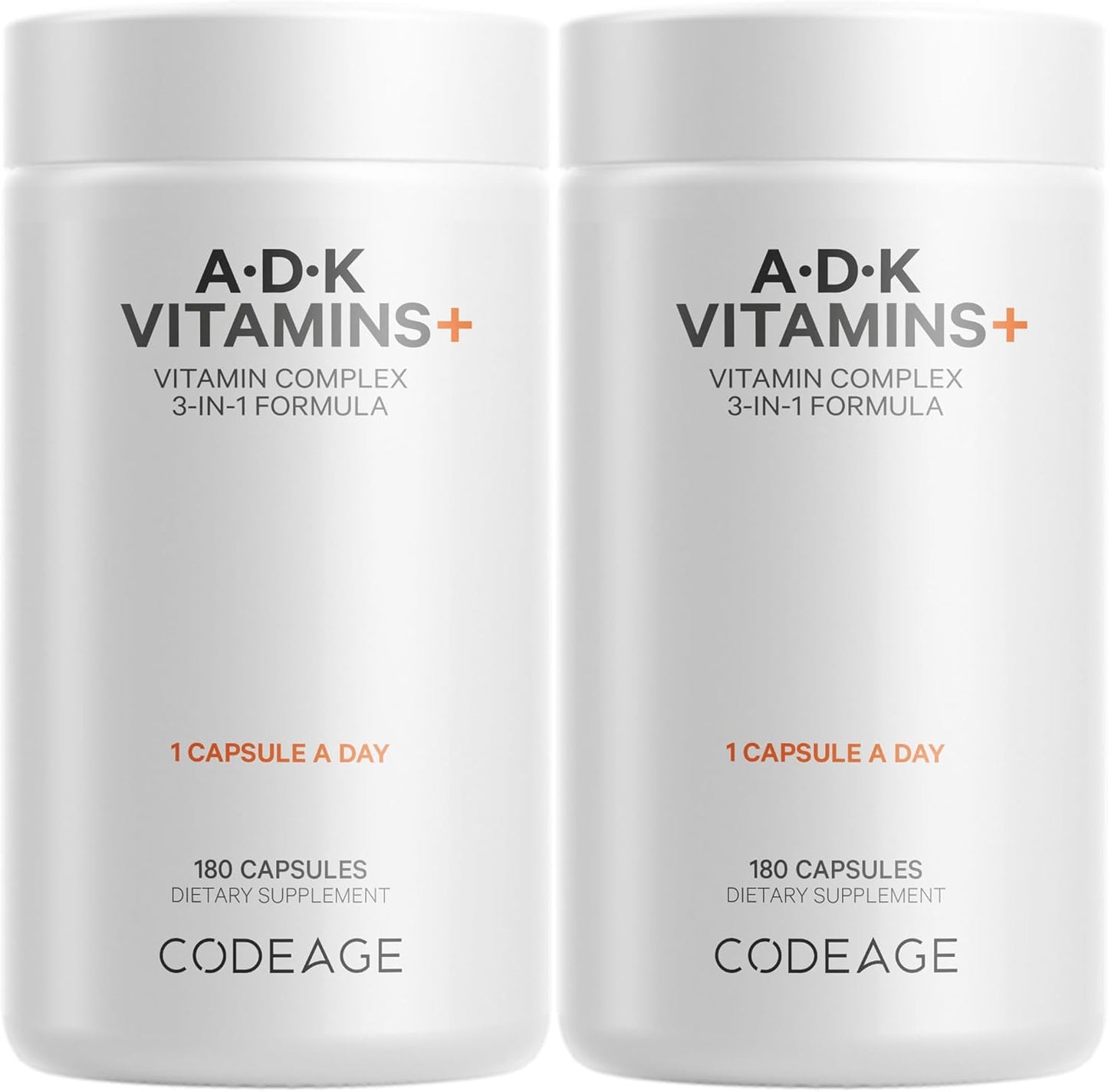 codeage-adk-vitamins-supplement---essential-vitamins-a-d3-k1-k2---6-month-supply---non-gmo-gluten-free---2-pack-1-capsule-per-serving-1