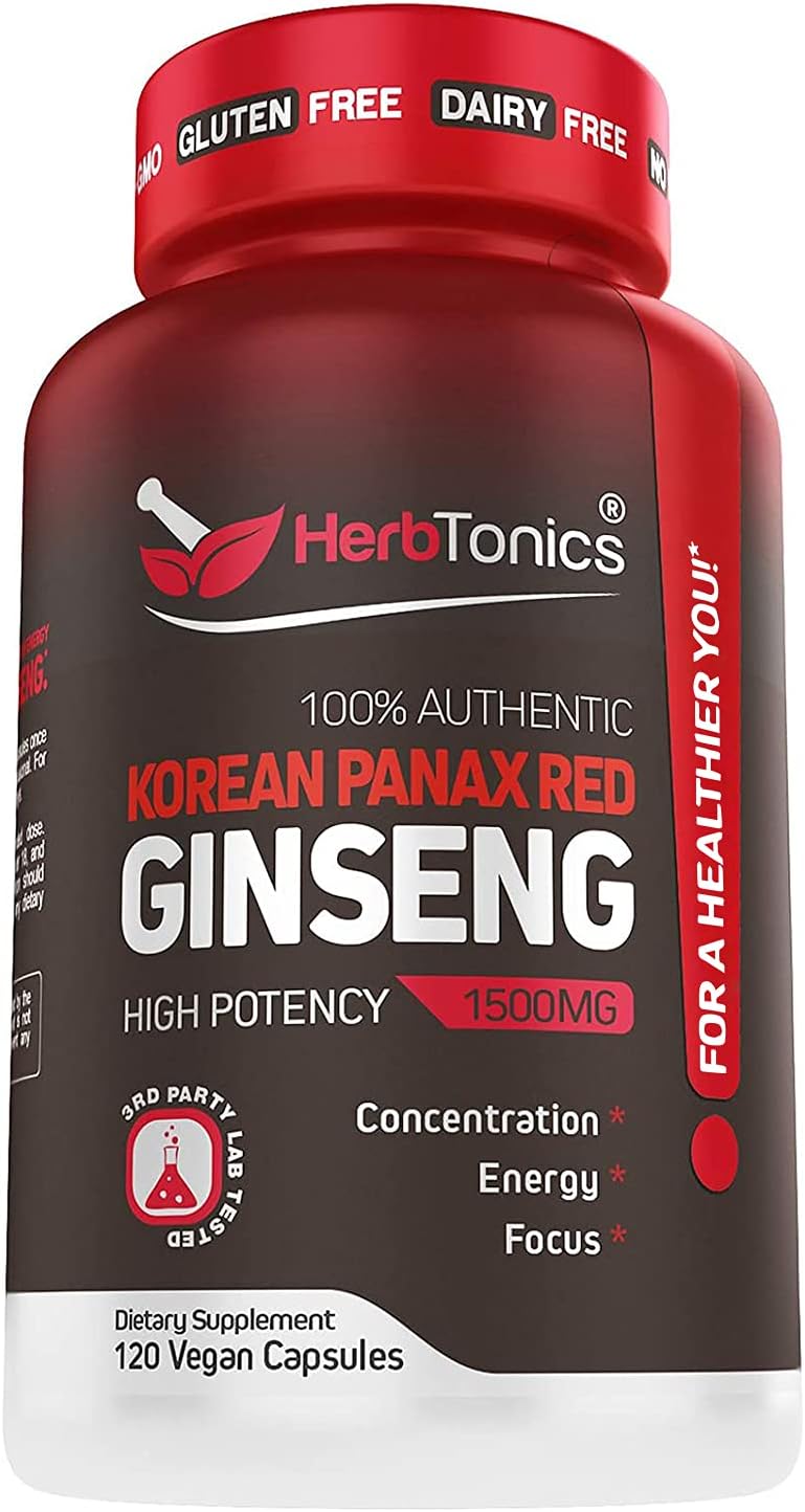 bundle-herbtonics-korean-panax-red-ginseng-strengthtonic-testosterone-booster-for-men---natural-energy-and-vitality-support-2
