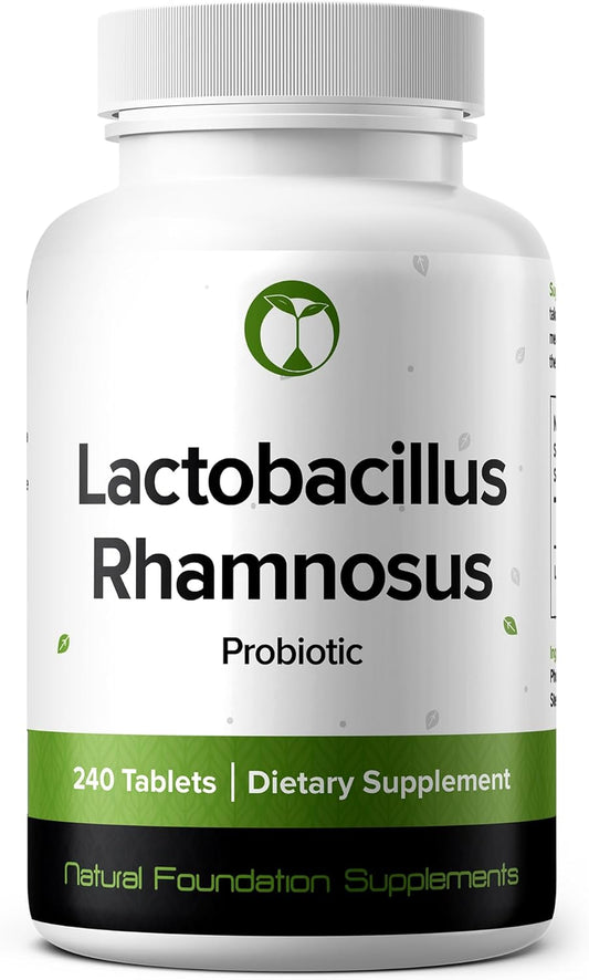 lactobacillus-rhamnosus-probiotic-supplement-240-tablets---3-billion-cfu-probiotics-for-gut-health---made-in-usa---men-womens-intestinal-digestive-support-1