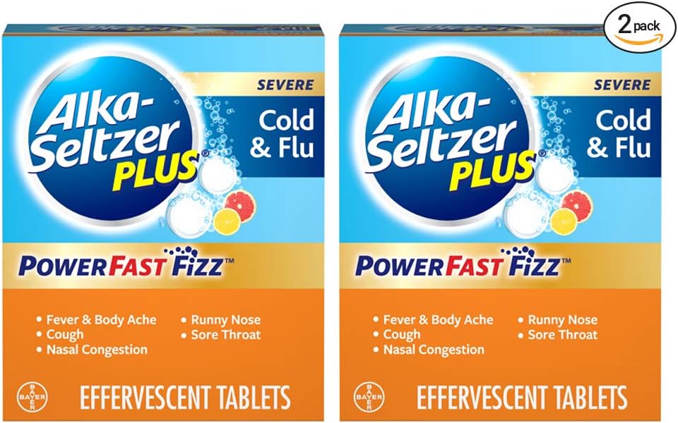 extra-strength-cold-flu-medicine-36-count-tablets-1
