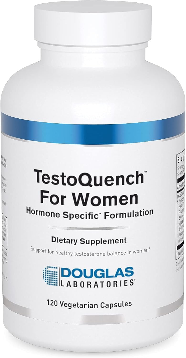 douglas-laboratories-testoquench-for-women---memory-skin-hair-heart-health---120-vegetarian-capsules-with-saw-palmetto-holy-basil-fennel-seed-4