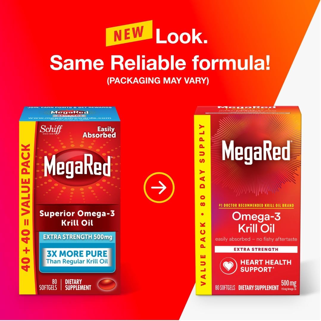 2-pack-megared-extra-strength-500mg-omega-3-krill-oil-softgels-for-heart-health-epadha-no-fishy-aftertaste---80-count-9