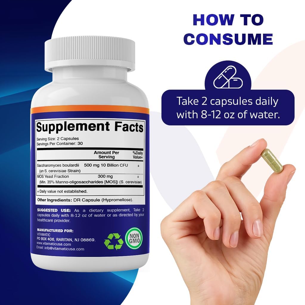 high-potency-saccharomyces-boulardii-probiotic-capsules-with-yeast-extract---60-count---made-in-usa---digestive-health-support---10-billion-cfu-5