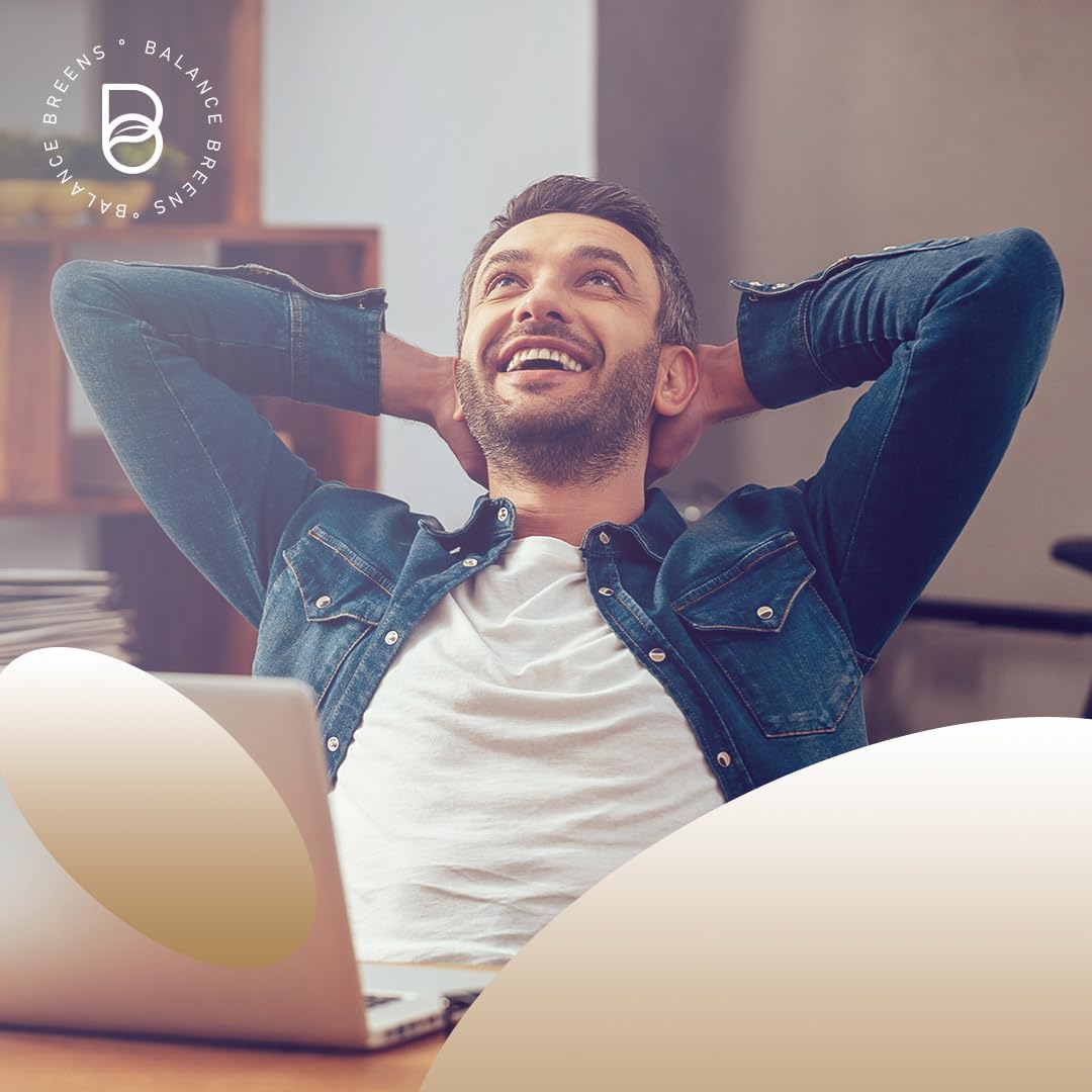 certified-organic-ashwagandha-1600mg-immunity-booster-olive-leaf-extract-quercetin-400mg-supplement-combo-with-bioperine-black-pepper-extract-by-balancebreens-9