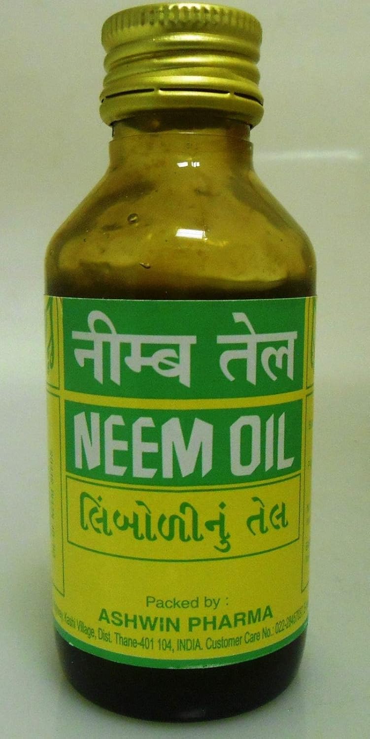 organic-neem-oil---100-ml-pure-cold-pressed-for-skin-hair-and-plants---natural-insect-repellent-and-fertilizer-1