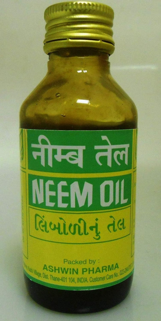 organic-neem-oil---100-ml-pure-cold-pressed-for-skin-hair-and-plants---natural-insect-repellent-and-fertilizer-1