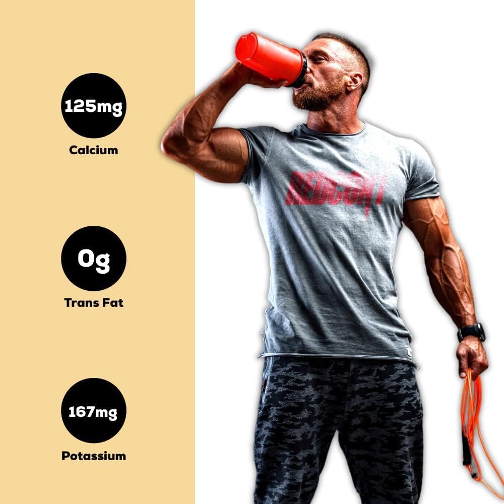vanilla-whey-isolate-protein-powder---100-isolate---low-carb-sugar-free-lactose-free---keto-friendly---30-servings-3
