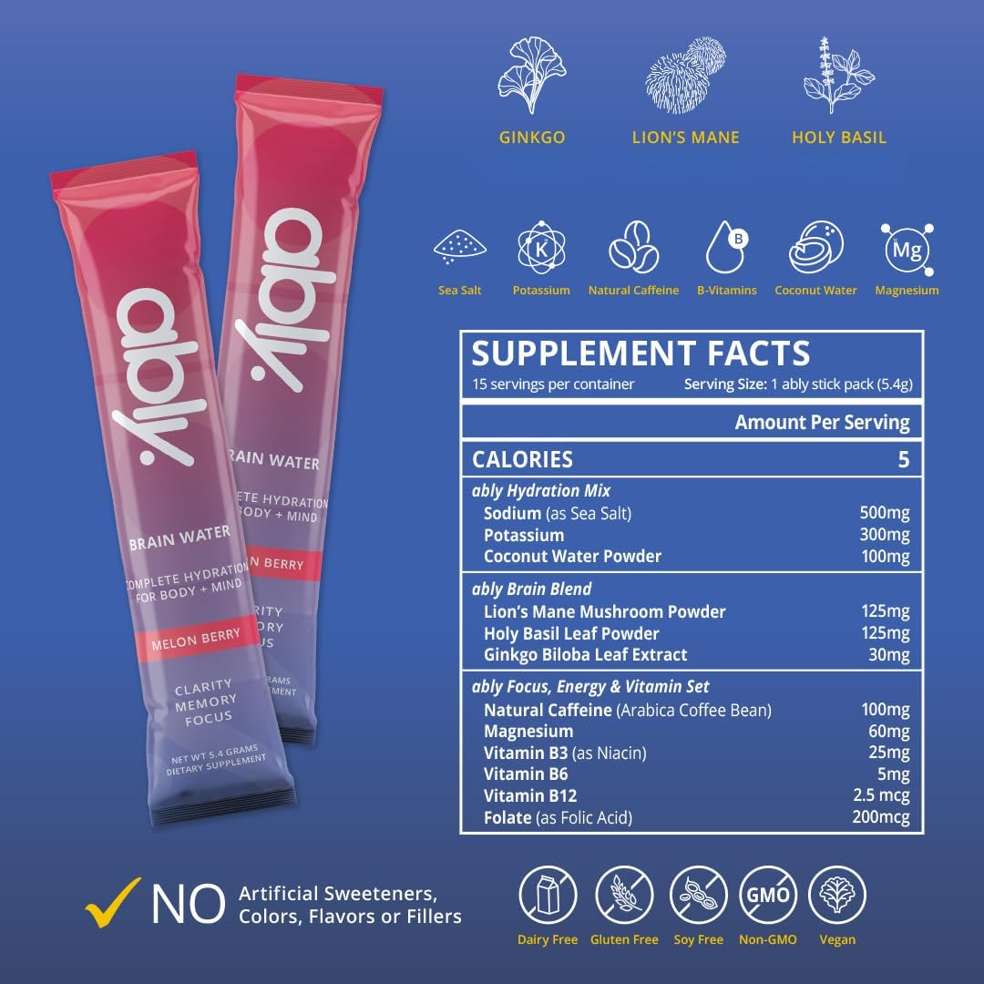hydrating-brain-boosting-watermelon-berry-drink---ably-formula-3