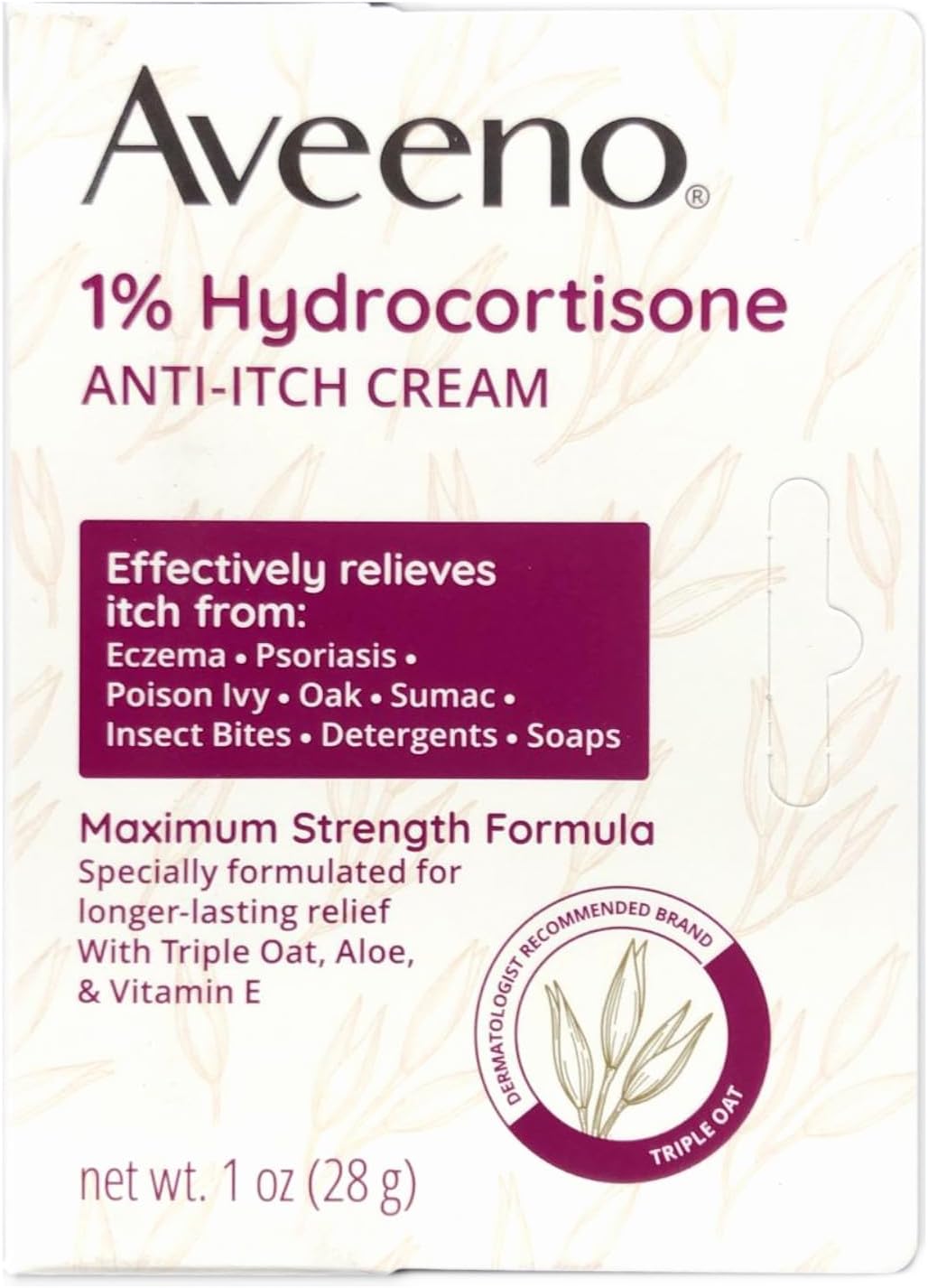aveeno-1-hydrocortisone-anti-itch-cream-3-pack-1-oz-each-1