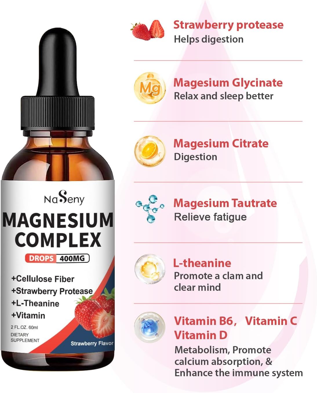 kids-liquid-magnesium-glycinate-drops-with-vitamin-b-c-d-for-bone-health-sleep---non-gmo-gluten-free-formula---400mg-2-fl-oz-3