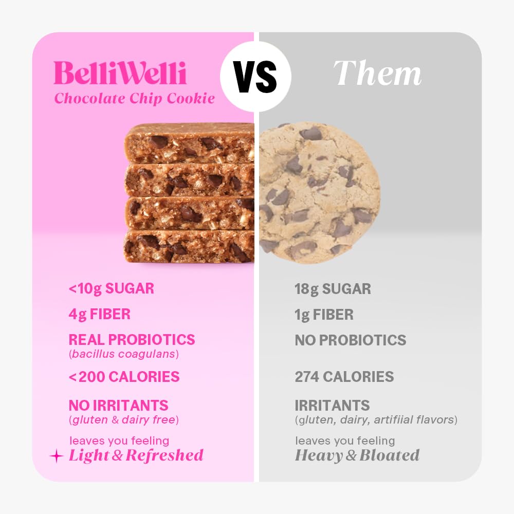 chocolate-chip-soft-baked-probiotic-snack-bars---gluten-free-dairy-free-vegan-8-pack-3