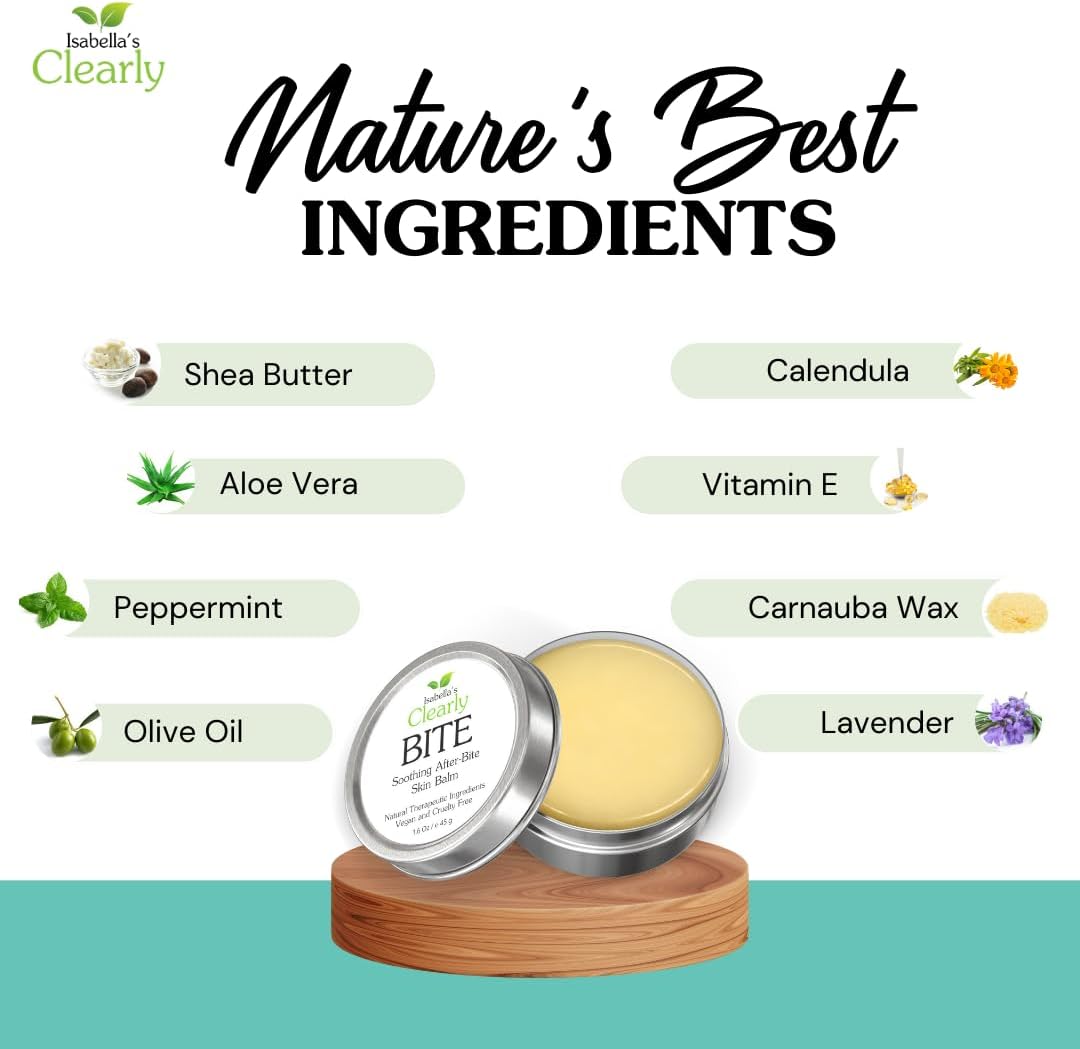isabellas-clearly-bite-fast-relief-anti-itch-balm-for-insect-bites-natural-ointment-with-aloe-vera-peppermint-calendula-vegan-cruelty-free-made-in-usa-3