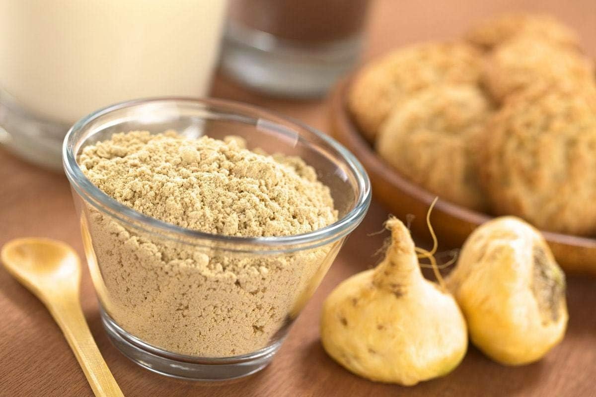 2lb-organic-gelatinized-maca-powder---non-gmo-vegan-kosher---bulk-packaging-by-food-to-live-5