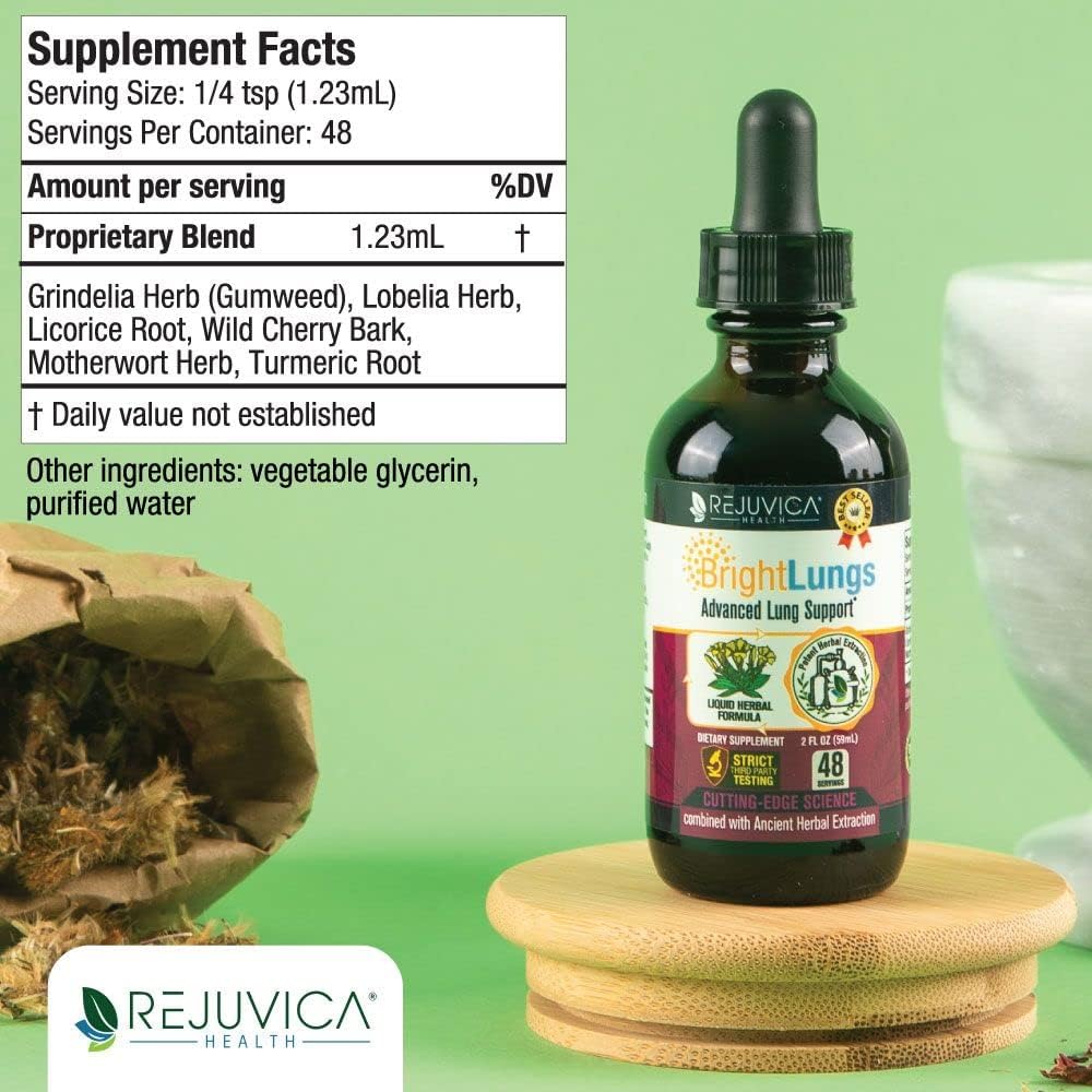rejuvica-health-munomax-bright-lungs---immune-lung-support-liquid-supplement-with-elderberry-lobelia-echinacea-turmeric---enhanced-absorption-for-better-results-3