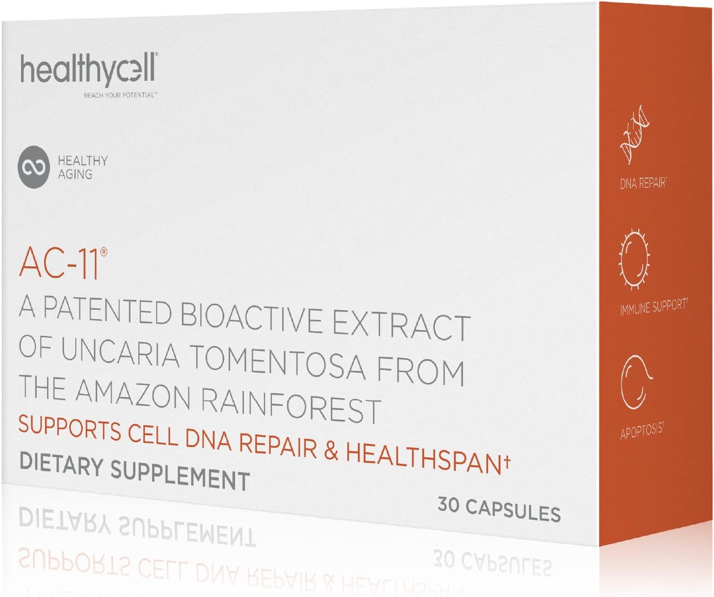 cats-claw-ac-11-supplement-for-cell-dna-repair---anti-aging-stem-cell-health-immune-boost---30-capsules-1