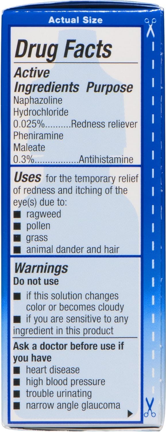 naphcon-a-allergy-relief-eye-drops---15-ml---fast-acting-antihistamine-for-itchy-eyes-3