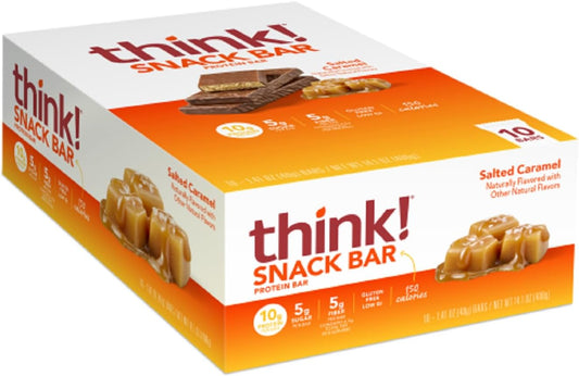 think-salted-caramel-protein-bars-with-chicory-root-fiber---10-ct-14-oz-snack-bars-without-artificial-sweeteners-1