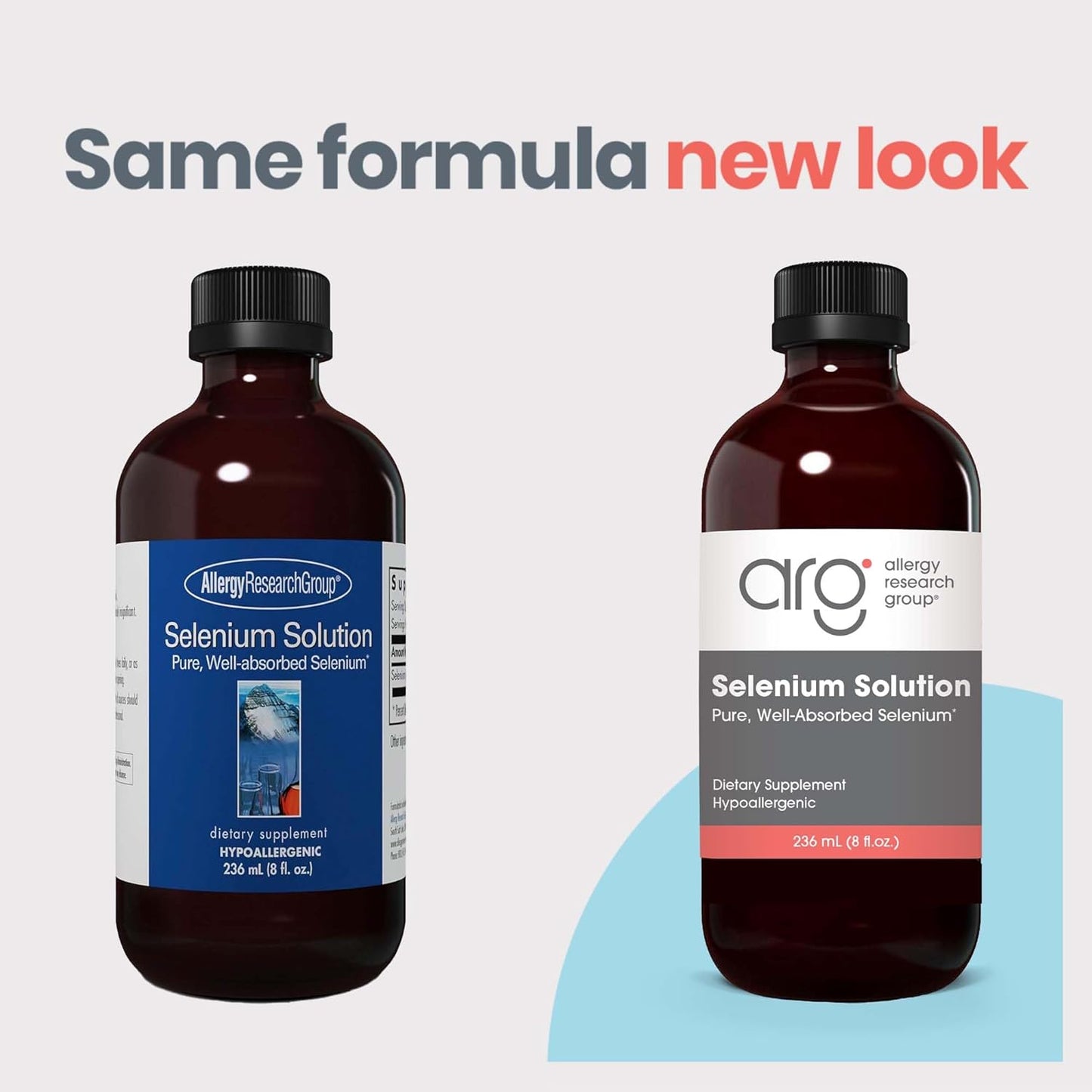 hypoallergenic-selenium-liquid-supplement-for-thyroid-support---100-mcg-pure-sodium-selenite-antioxidant-solution---well-absorbed-8-fl-oz-2