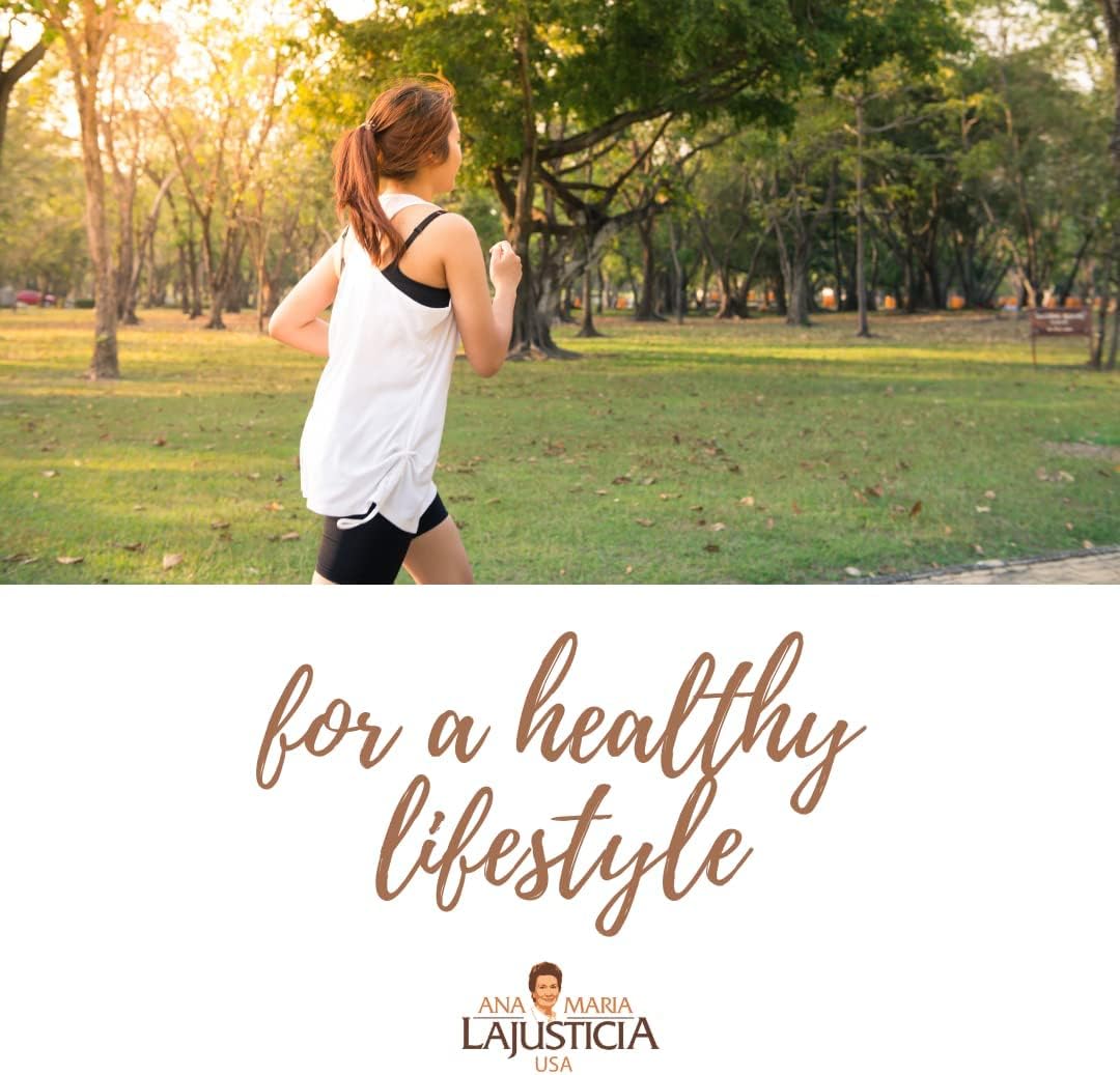 freeze-dried-royal-jelly-supplement---60-day-treatment-pack---high-in-vitamin-b-iron-phosphorus-calcium---dairy-gluten-free---vegetarian-friendly-5