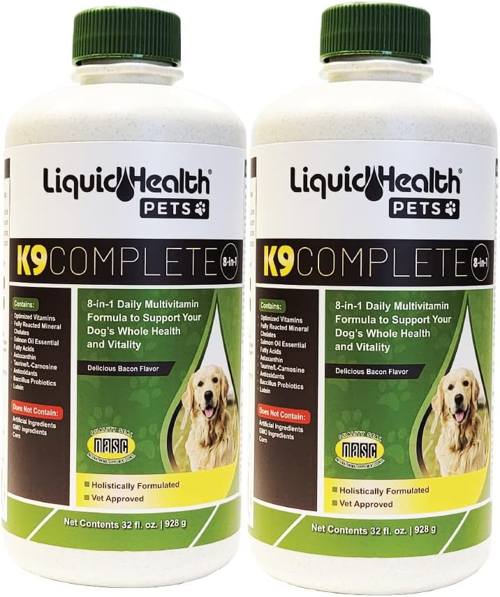 liquidhealth-k9-complete-8-in-1-liquid-multivitamin-for-dogs---32oz-all-in-one-senior-puppy-diet-canine-vitamins-skin-coat-joint-health-immune-support---pack-of-2-1