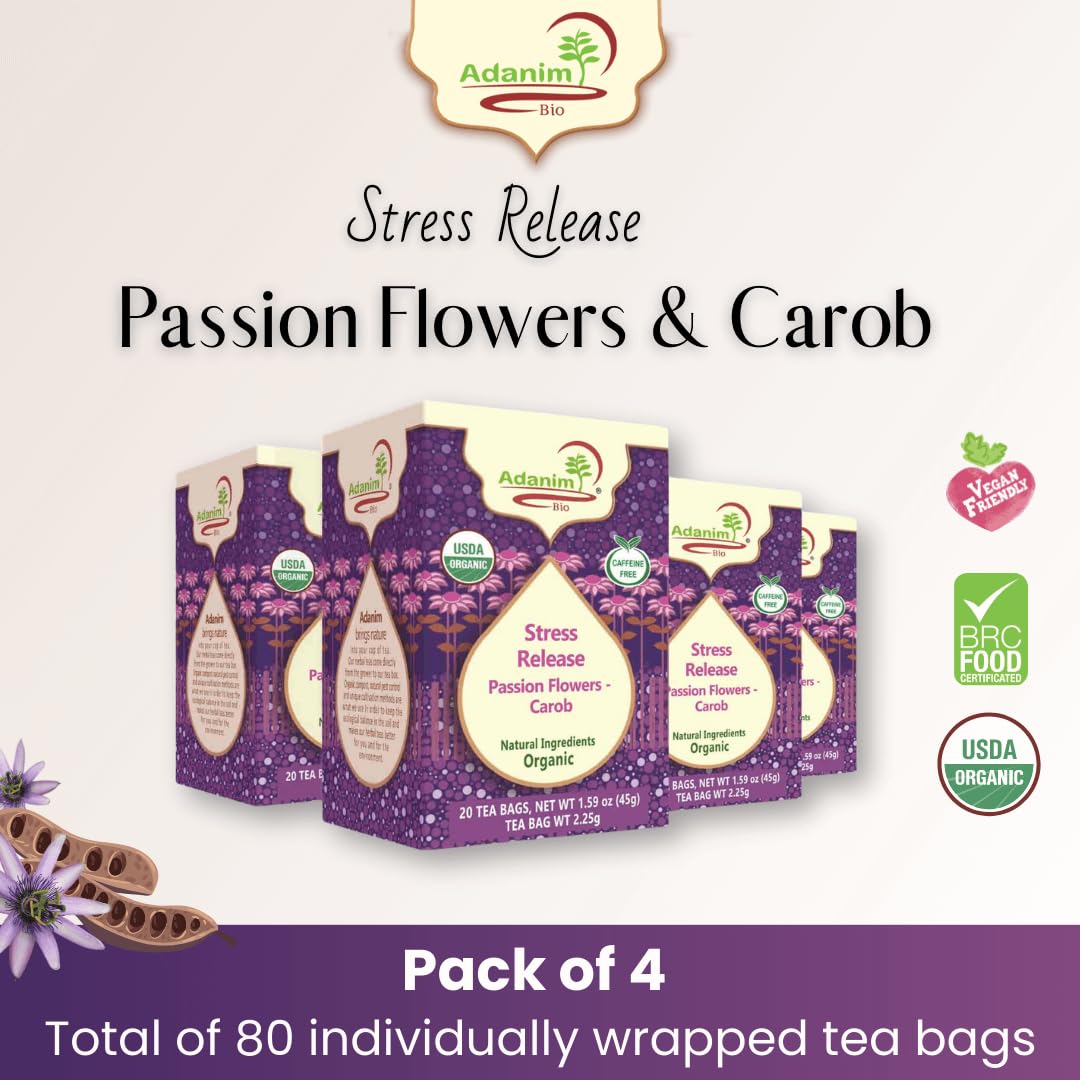 organic-herbal-tea-with-passion-flower-and-carob-by-adanim-bio---relaxing-and-delicious-blend-for-a-calming-experience-2