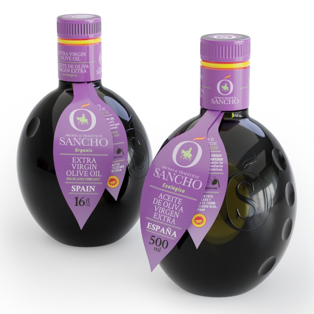 sancho-spanish-extra-virgin-olive-oil-organic-variety-cold-extracted-16-fl-oz-glass-bottle-aroma-tradition-2