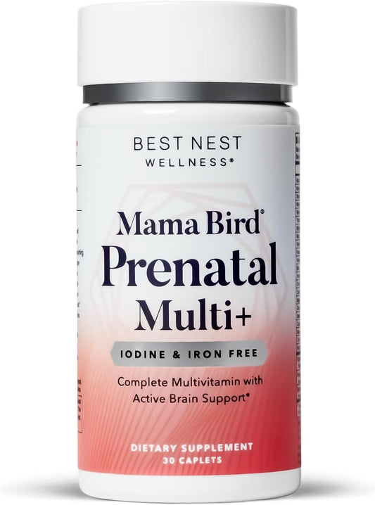 vegan-prenatal-multi-with-methylfolate-probiotics---brain-digestive-health---iron-iodine-free---30-caplets-1