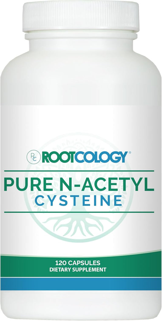 dr-izabella-wentz-rootcology-pure-n-acetyl-cysteine-nac-900mg-capsules---120-count-1