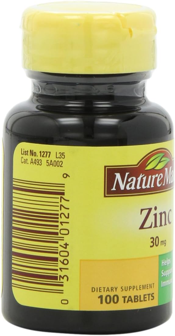 nature-made-zinc-30mg---600-tablets-for-immune-support---pack-of-6-6
