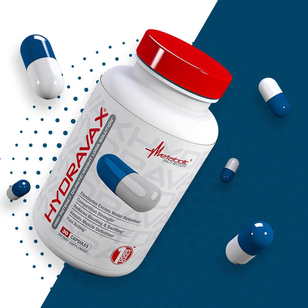 hydravax-premium-diuretic-water-pills---natural-safe-diuretic-with-dandelion-magnesium-green-tea-extract-30-capsules-5