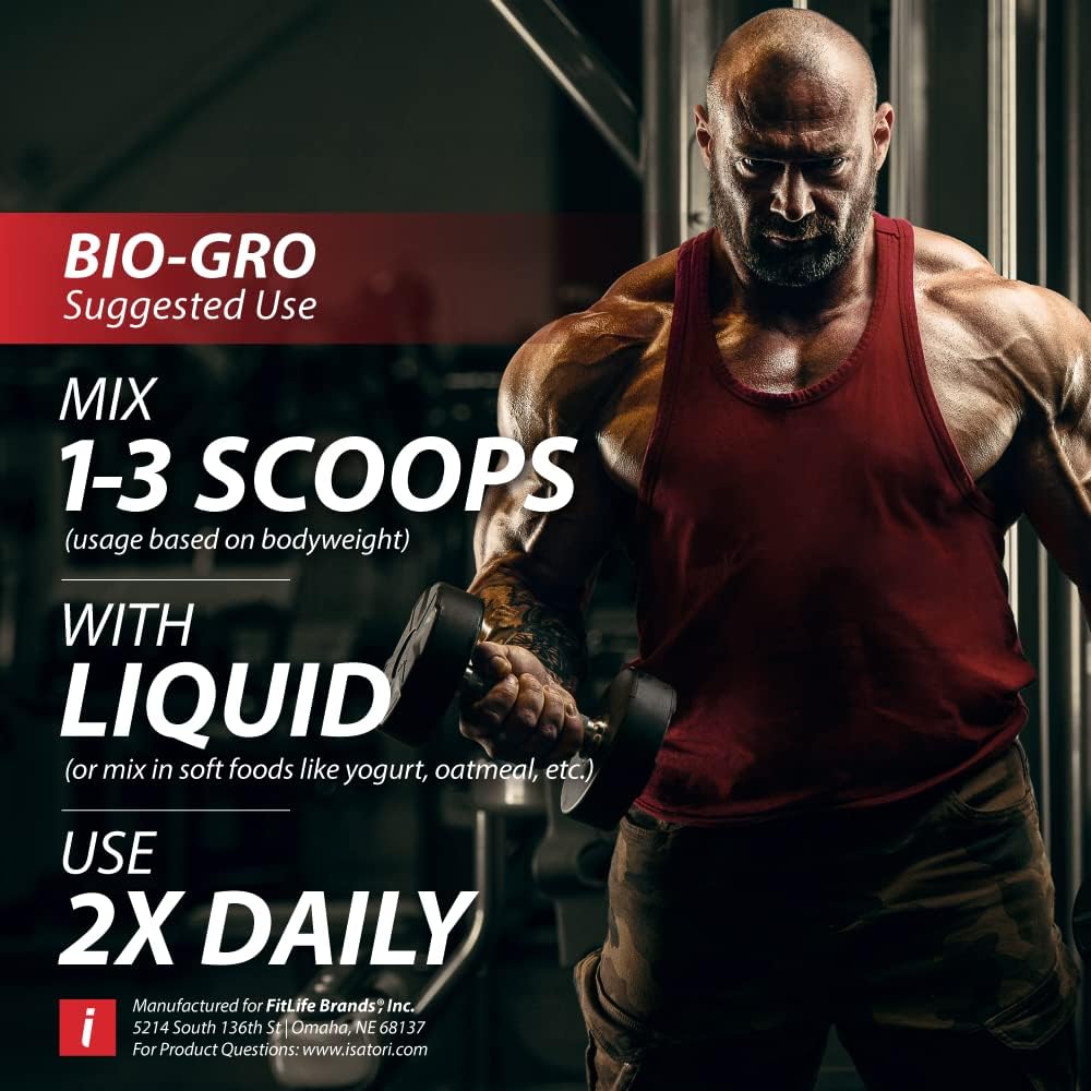 isatori-bio-gro-l-carnitine-ls3-3000-protein-synthesis-amplifier---bombsicle-flavor---muscle-growth-and-recovery-supplement-5