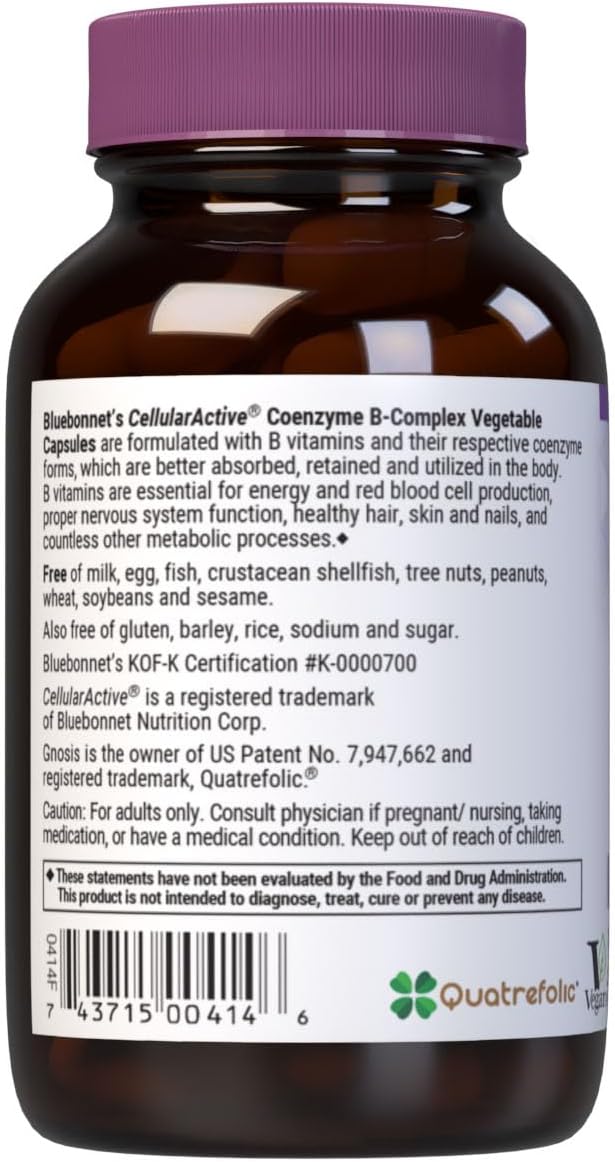bluebonnet-nutrition-cellular-active-coenzyme-b-complex-capsules---vegan-kosher-gluten-free---energy-nerve-support---50-servings-3