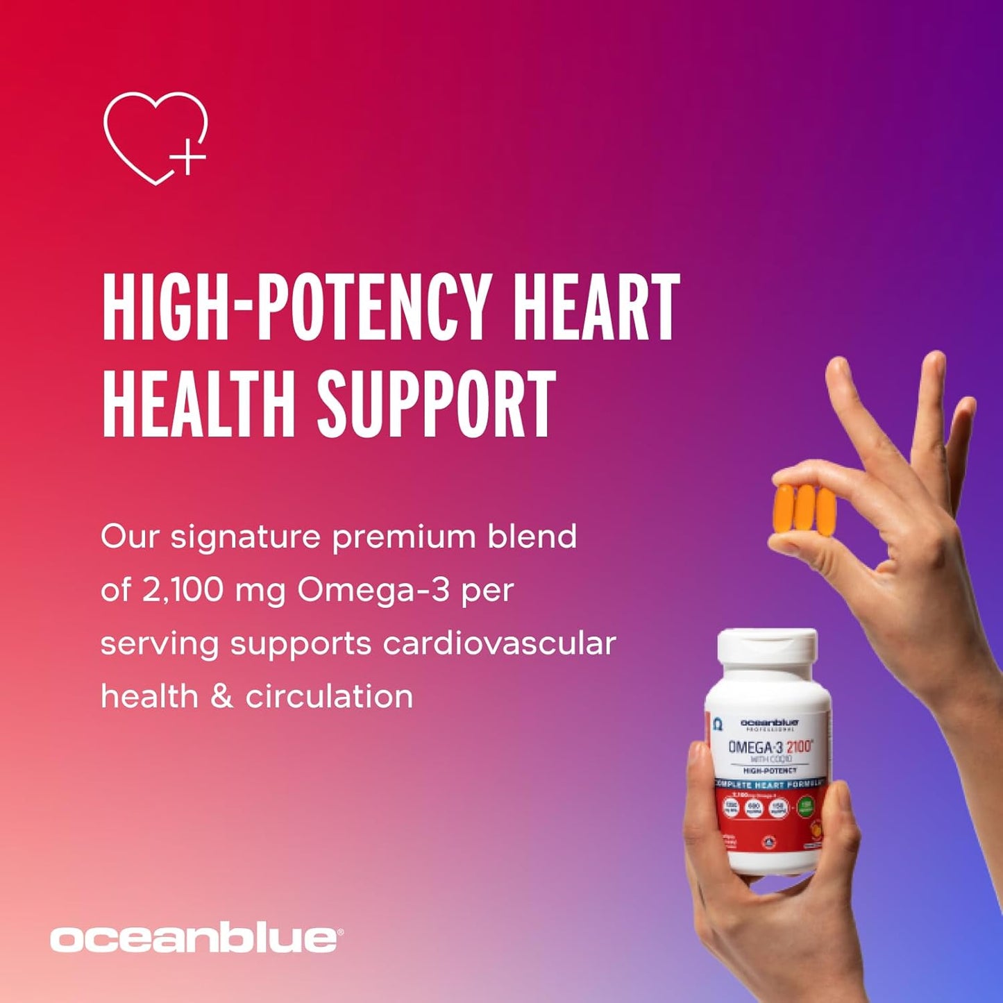 oceanblue-professional-omega-3-2100-with-coq10---90-ct---triple-strength-fish-oil-supplement---high-potency-epa-and-dha---orange-flavor---30-servings-4
