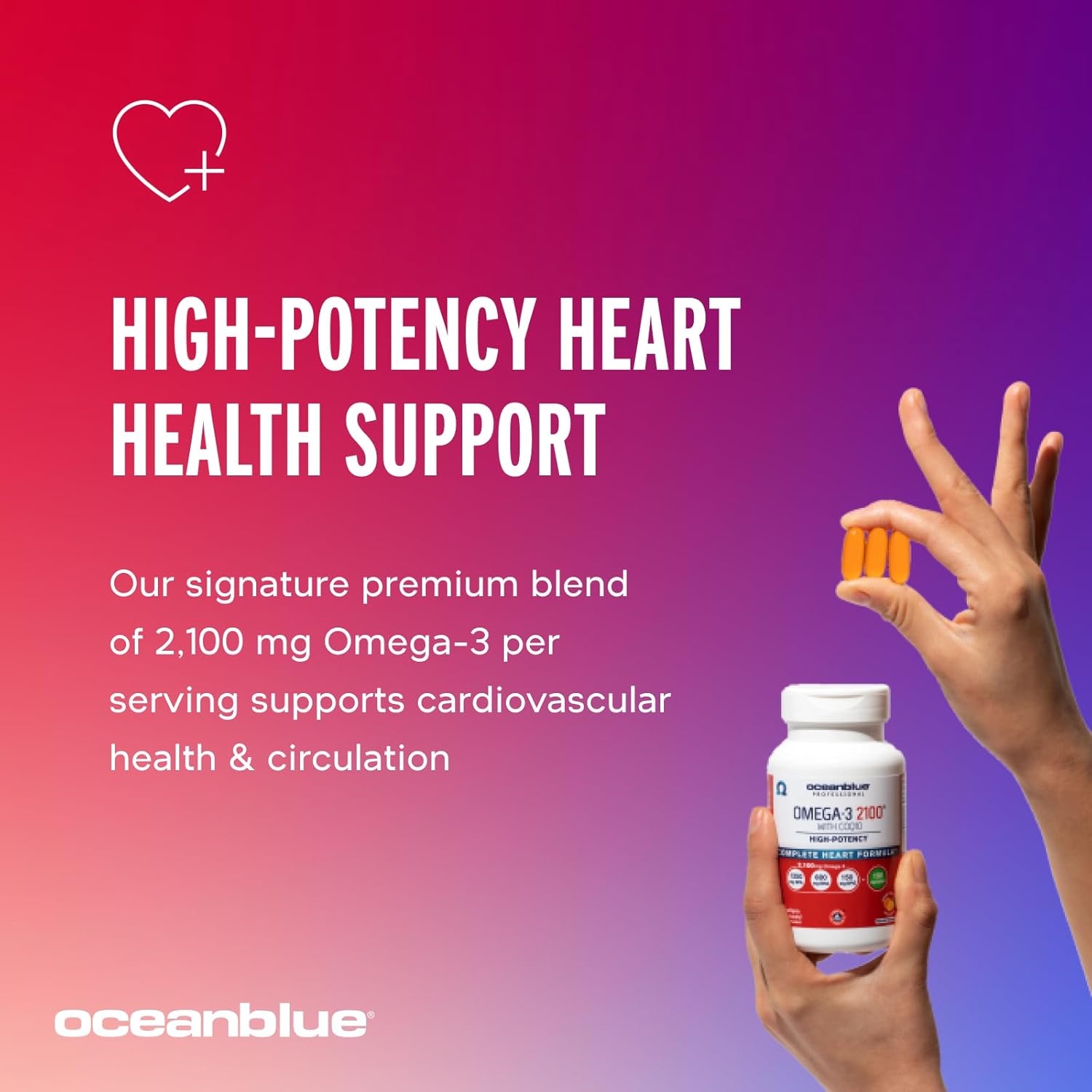oceanblue-professional-omega-3-2100-with-coq10---90-ct---triple-strength-fish-oil-supplement---high-potency-epa-and-dha---orange-flavor---30-servings-4