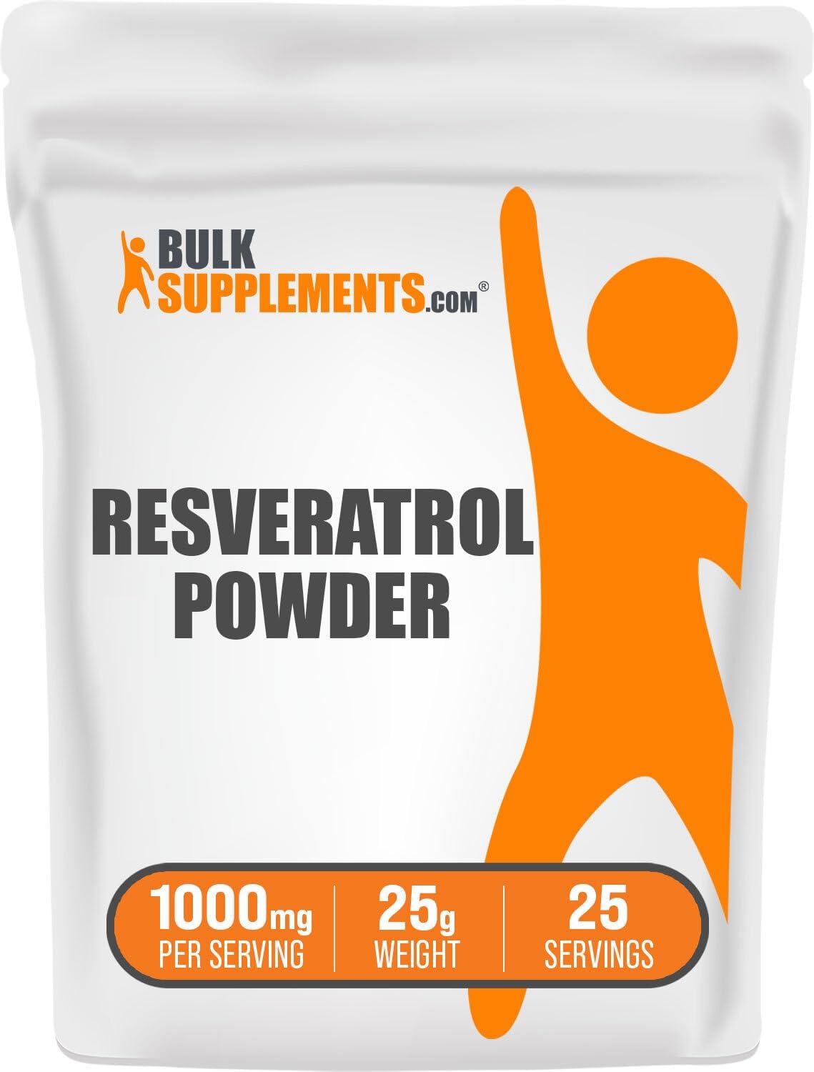 resveratrol-powder-1000mg---antioxidant-supplement-polygonum-cuspidatum-extract---gluten-free-25g-088-oz---bulk-supply-1